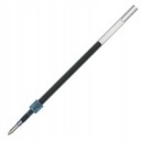 Uni SXR-7 náplň do guľôčkového pera SXN-217, čierna 0,7mm