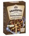 Mondamin roux na tmavé omáčky 250g