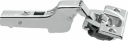 BLUM CLIP top BLUMOTION 110° Twin 71B3650