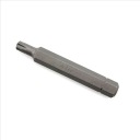 BIT TORX T40 6-CENTRÁLNY 10 x 75 mm BIT TORX