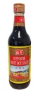 Superior Haday haitská svetlá sójová omáčka 500 ml