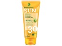 Herbal Care Sun 30 SPF opaľovacia emulzia 150 ml