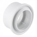 RTD-N adaptér pre hlavy Danfoss: ECO Bluetooth, ALLY