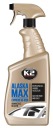 K2 ALASKA ROZMRAZOVAČ OKIEN 700ML