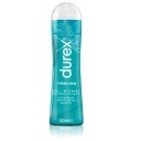 DUREX TINGLING UVOĽŇUJÚCI VZOR EMÓCIÍ 50ml