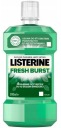 Ústna voda Listerine Fresh Burst 500 ml