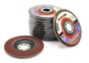 MARPOL SLAP DISC 125 GR 36