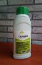 KAGER OHS gél na umývanie rúk 0,5L