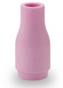 TIG keramická tryska č.4 13N08 SR-9/20