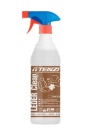 TENZI LEDER CLEAN GT na čistenie kože 600ml