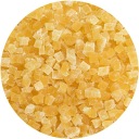 Vivarini - kandizovaný ananás 100 g