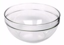 LUMINARC miska na šalát EMPILABLE 6 cm misa 35 ml