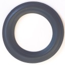 Gumové odpruženie 6cm 55mm 55/51/39/35mm JVC JBL