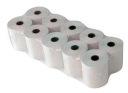 Termorolka 57mm / 15mb 10ks