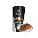 GBS ANGELO instantná káva TIRAMISU