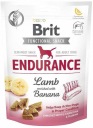 BRIT CARE FUNCTIONAL SNACK ENDURANCE 150g
