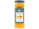 St. Dalfour Fruity Rhapsody Orange and Ginger 284 g