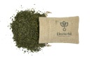 List žihľavy - 50 gramov Ecoherba