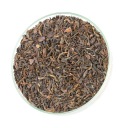 YUNNAN GOLD čierny čaj (50 g)
