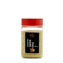Master cook poľské sezamové semienka 190g