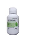 RESPIVAL ochrana dýchacích ciest hydina ošípané kašeľ vitamíny katar sliepky