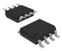 TL072CD OP AMP ST SMD 2 KS SOP08