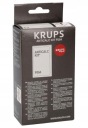 KRUPS F054 odstraňovač vodného kameňa pre kávovary, originál