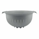 CEDNÍK ŠEDÝ CEDNÍK OTELLO DOMOTTI 26 CM