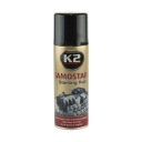 K2 SUPER START SAM START UĽAHČUJE ŠTARTOVANIE 200ml K2