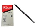 Makita cylindrický vrták do dreva 4 mm x 75 mm