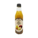 Šťava z jabĺk a hrušiek Vitberry