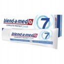 BLEND A MED COMPLETE 7 75 ml FRESH