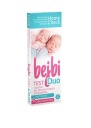 MILAPHARM BEJBI DUO tehotenský test doštička 1 ks + tryska 1 ks