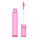 Lamel Moisturizing Lip Oil 402 - Pink Sparkle All In One Lip 3ml