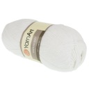 Priadza YarnArt Cotton Soft 01
