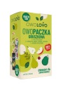 OWOLOVO OWOPACZKA Hruška KRÁTKY DÁTUM