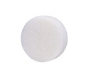 Balenie predfiltra Sundstrom SR 221 5 ks.