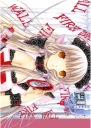 Plagát Anime Manga Chobits c_054 A3