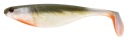 Westin ShadTeez Bass Orange 16cm