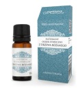 Prírodný esenciálny olej z ružového dreva, 10 ml