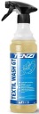 TENZI Textile Wash GT na pranie škvŕn z čalúnenia 0,6L