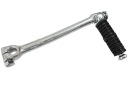 Dirt bike 125 (12mm) Štartovacia páka Moretti