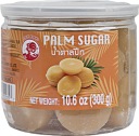 [M] Cukor z kohútej palmy, 300g