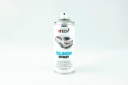 PROFAST SILIKÓN 400ML UNIVERZÁLNY TECH2