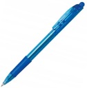 AUTOMATICKÝ GUĽOVÝ BOD MODRÁ - BK417 0,7 mm 1 kus - PENTEL