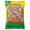 KRESTO KEŠU ORECHY 100G