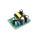MODUL KONVERTORA AC-DC 110-230AC NA 5 A 12V DC