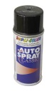 Dupli-Color VW/Audi autolak 041 - 150ml