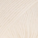 Bavlna + vlnená priadza - Bavlna Merino - DROPS 28