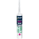Bostik PERFECT SEAL ACRYLIC FAST Putty White 280 ML